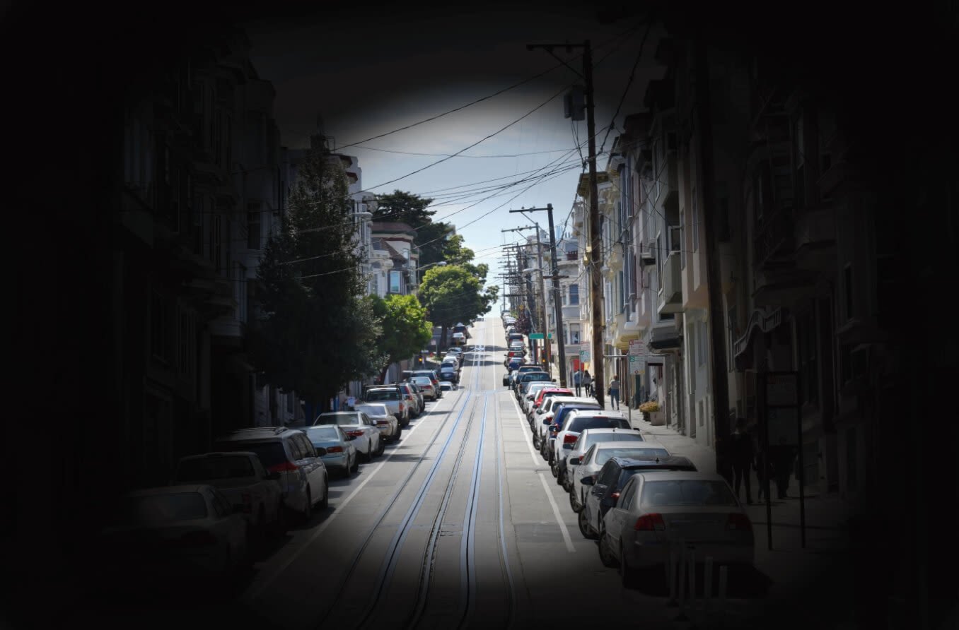 Un mois avant un AVC, votre corps vous avertit : 10 signaux à ne pas ignorer 4 Un mois avant un AVC, votre corps vous avertit : 10 signaux à ne pas ignorer conditions peripheral vision Un mois avant un AVC, votre corps vous avertit : 10 signaux à ne pas ignorer