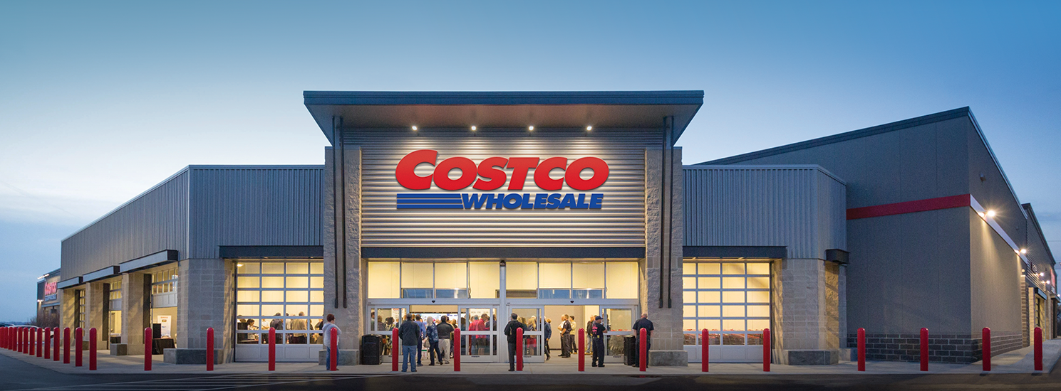 Costco intensifie le contrôle des cartes de membre 1 Costco intensifie le contrôle des cartes de membre cosctco Costco intensifie le contrôle des cartes de membre