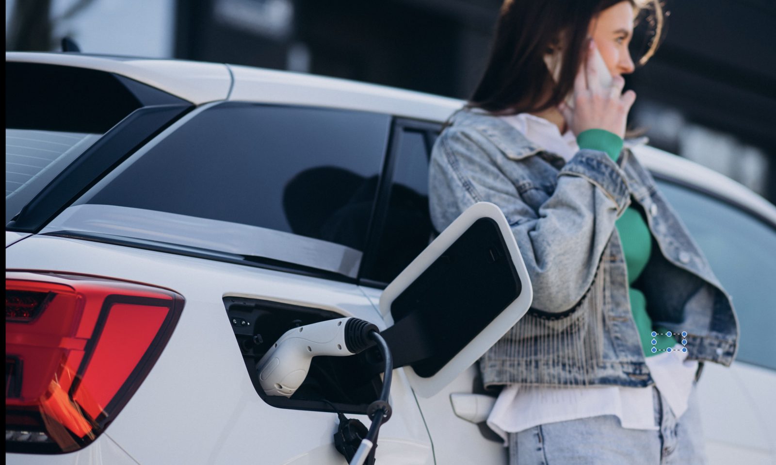 Un élément déclencheur pourrait accélérer l'achat de Voitures Électriques au Québec 1 Un élément déclencheur pourrait accélérer l'achat de Voitures Électriques au Québec eleccccc Un élément déclencheur pourrait accélérer l'achat de Voitures Électriques au Québec