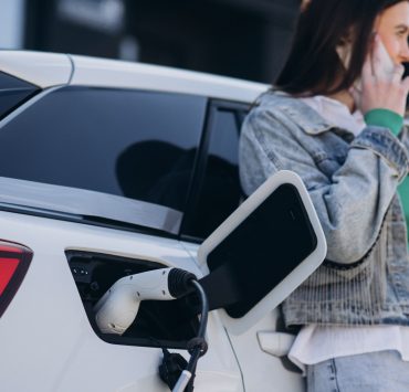 eleccccc Un élément déclencheur pourrait accélérer l'achat de Voitures Électriques au Québec