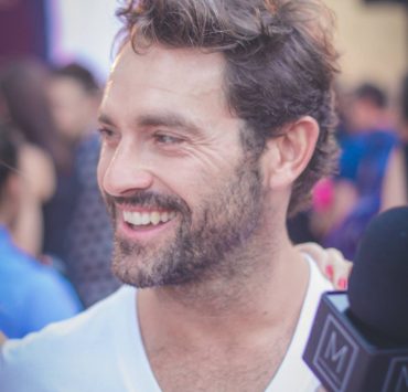 Rubino s'inspire de la vidéo polémique de Guillaume Lemay-Thivierge pour une parodie 2 Rubino s'inspire de la vidéo polémique de Guillaume Lemay-Thivierge pour une parodie guillaume 1 Rubino s'inspire de la vidéo polémique de Guillaume Lemay-Thivierge pour une parodie