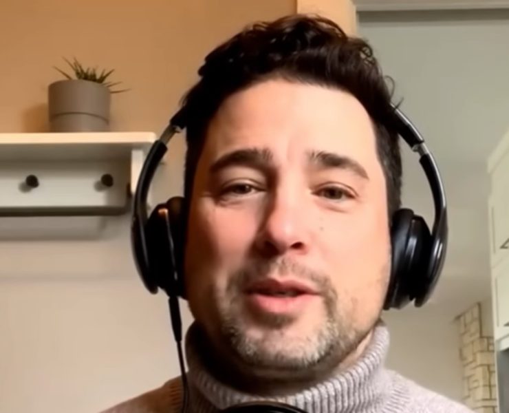 Jean-François Baril exprime son point de vue sur l'affaire Guillaume Lemay-Thivierge 2 Jean-François Baril exprime son point de vue sur l'affaire Guillaume Lemay-Thivierge jean francois baril Jean-François Baril exprime son point de vue sur l'affaire Guillaume Lemay-Thivierge