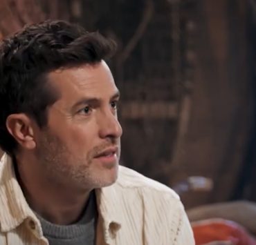 Des invités inattendus révélés pour le prochain épisode de La Vraie Nature 5 Des invités inattendus révélés pour le prochain épisode de La Vraie Nature jeanppppp Des invités inattendus révélés pour le prochain épisode de La Vraie Nature