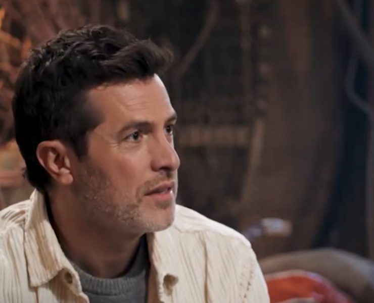 jeanppppp Des invités inattendus révélés pour le prochain épisode de La Vraie Nature