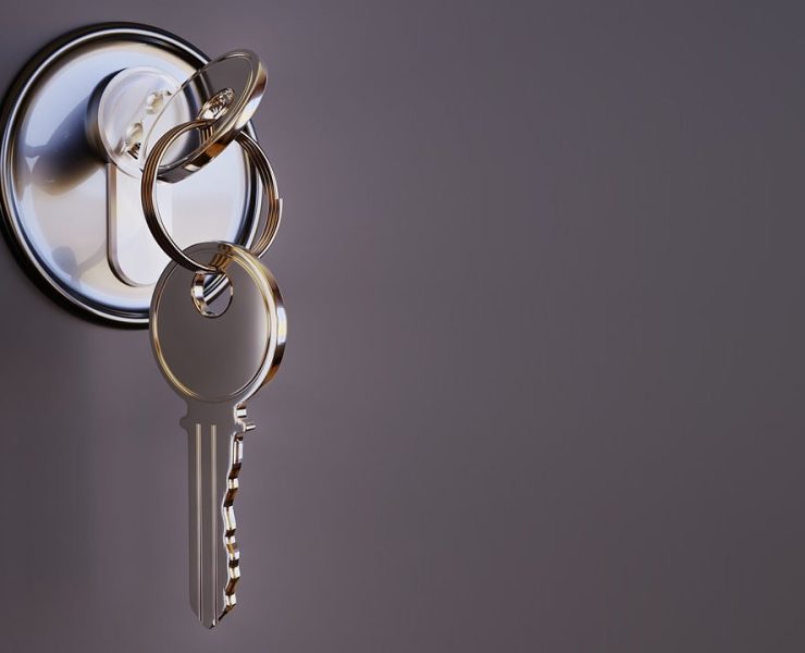 key 3348307 1280 N'oubliez pas ces 8 essentiels lorsque vous sortez de la maison