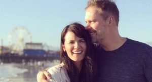 Marie-Ève Janvier ouvre son cœur sur sa relation avec Jean-François Breau 2 Marie-Ève Janvier ouvre son cœur sur sa relation avec Jean-François Breau marieeeeeveeee Marie-Ève Janvier ouvre son cœur sur sa relation avec Jean-François Breau