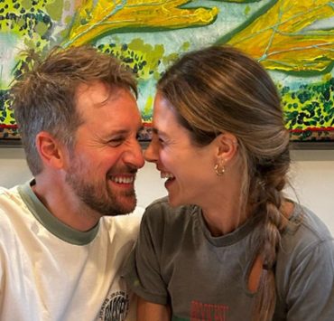 Maripier Morin dévoile des informations sur sa deuxième grossesse 3 Maripier Morin dévoile des informations sur sa deuxième grossesse mariepierrrrr Maripier Morin dévoile des informations sur sa deuxième grossesse