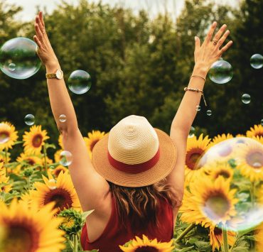 pexels andre furtado 1263986 Les 4 Plaisirs Quotidiens Qui Rendent la Vie Plus Douce