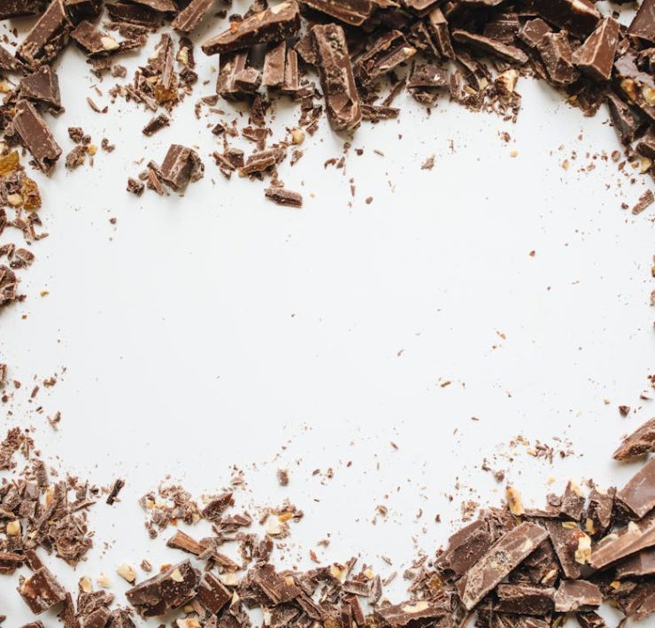 pexels photo 4110100 Voici le type de chocolat à éviter selon un nutritionniste