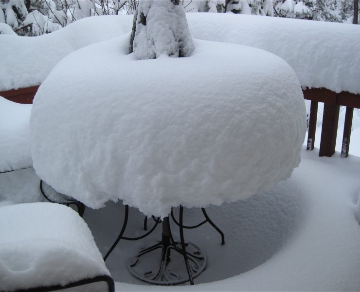 snow winter white weather season snowman 236045 pxhere.com Prévision d'une tempête de neige majeure ce week-end