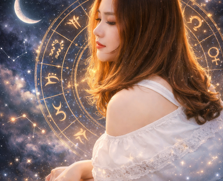 solitude e1771538052322 3 signes astrologiques qui ont tendance &agrave; pr&eacute;f&eacute;rer la solitude