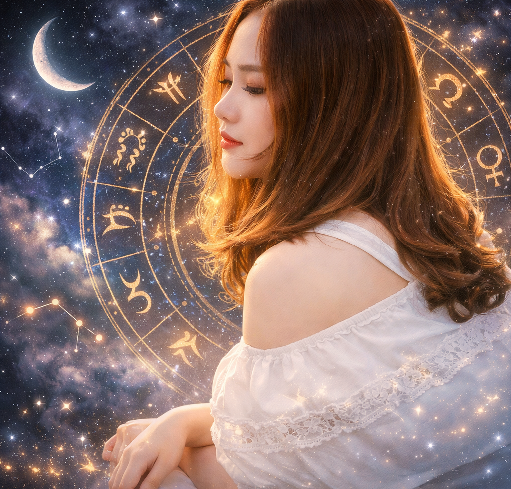 solitude e1771538052322 3 signes astrologiques qui ont tendance &agrave; pr&eacute;f&eacute;rer la solitude