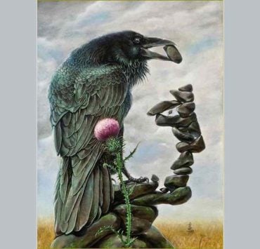 Test de personnalité : cette illusion d’optique peut révéler si vous êtes trop autocritique 2 Test de personnalité : cette illusion d’optique peut révéler si vous êtes trop autocritique test autocritique 1024x641 1 Test de personnalité : cette illusion d’optique peut révéler si vous êtes trop autocritique