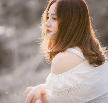 3 signes astrologiques qui ont tendance à préférer la solitude 3 3 signes astrologiques qui ont tendance à préférer la solitude woman 4506318 640 3 signes astrologiques qui ont tendance à préférer la solitude