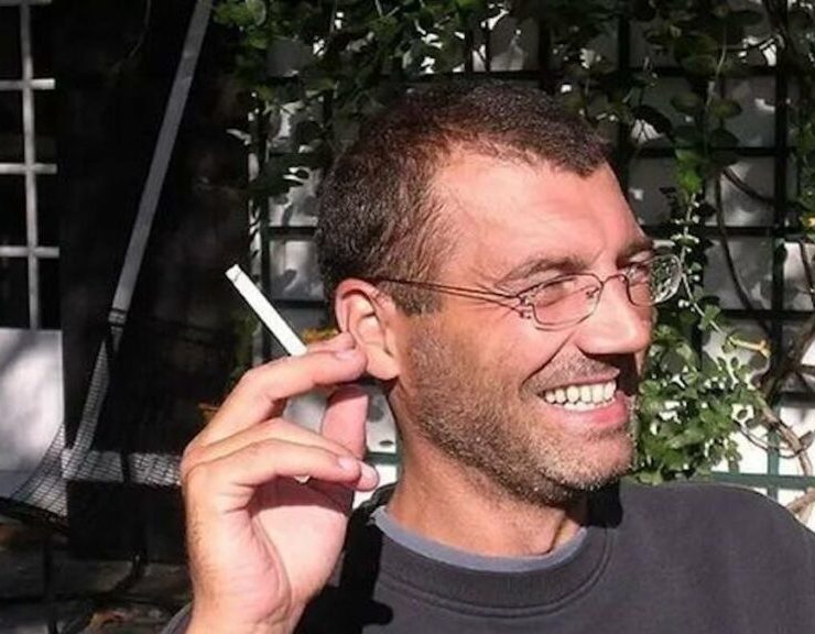 140090351660fc90a3263a Xavier Dupont de Ligonnes retrouve et arrete en Ecosse 1024x576 1 Xavier Dupont de Ligonnès aperçu dans le Doubs ? Analyse ADN en cours suite à un signalement !