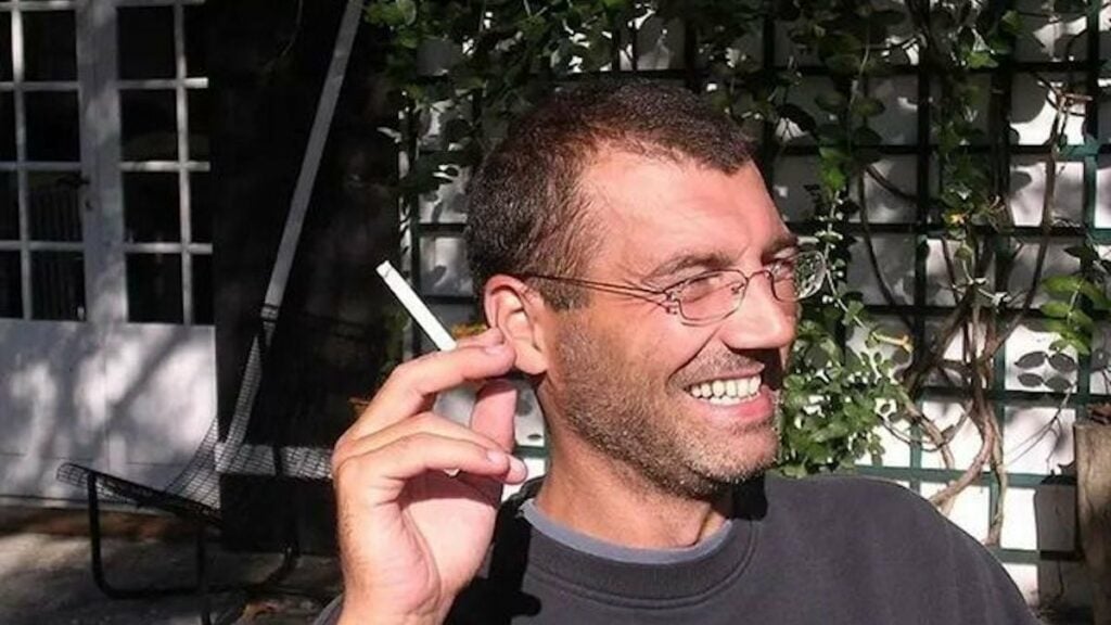 Xavier Dupont de Ligonnès aperçu dans le Doubs ? Analyse ADN en cours suite à un signalement ! 1 Xavier Dupont de Ligonnès aperçu dans le Doubs ? Analyse ADN en cours suite à un signalement ! 140090351660fc90a3263a Xavier Dupont de Ligonnes retrouve et arrete en Ecosse 1024x576 1 Xavier Dupont de Ligonnès aperçu dans le Doubs ? Analyse ADN en cours suite à un signalement !
