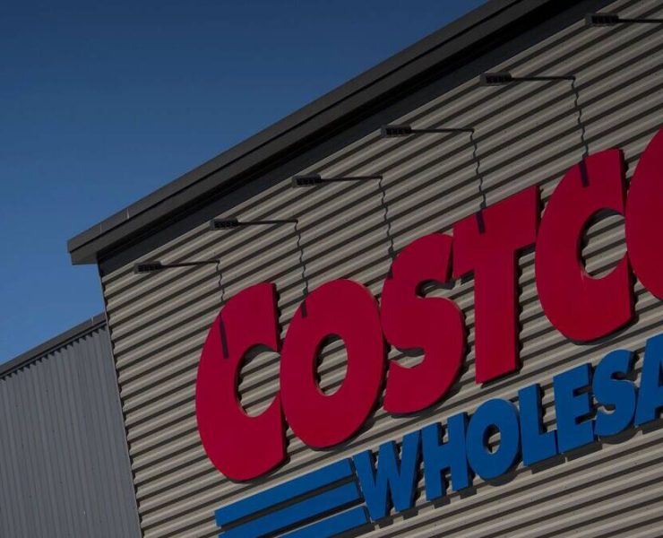 2062f070 3b79 11ed b311 a1f2a3264898 ORIGINAL Une employée qui travaille au Costco depuis 9 ans dévoile son salaire.