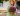 2245709 w1920h1920c1cx960cy640cxt0cyt0cxb1920cyb1280 Horoscope avril 2024 : les prédictions de notre astrologue signe par signe