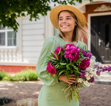 Horoscope avril 2024 : les prédictions de notre astrologue signe par signe 3 Horoscope avril 2024 : les prédictions de notre astrologue signe par signe 2245709 w1920h1920c1cx960cy640cxt0cyt0cxb1920cyb1280 Horoscope avril 2024 : les prédictions de notre astrologue signe par signe