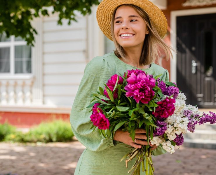 2245709 w1920h1920c1cx960cy640cxt0cyt0cxb1920cyb1280 Horoscope avril 2024 : les prédictions de notre astrologue signe par signe