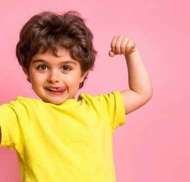 2246335 w1200h630c1cx1000cy670cxt0cyt0cxb2000cyb1340 1024x538 1 Ce très vieux prénom masculin, qui signifie "roi", a augmenté de 102% en 7 ans (il a la cote en 2024).