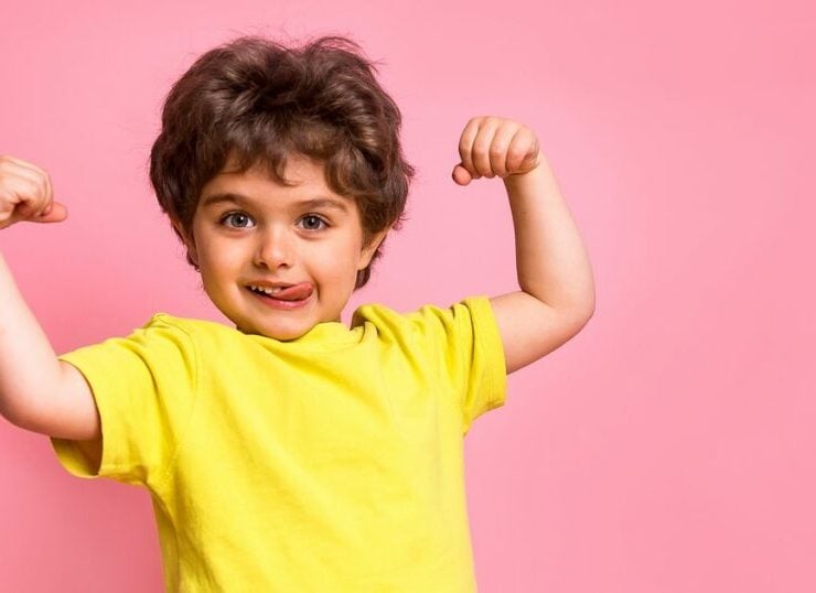 2246335 w1200h630c1cx1000cy670cxt0cyt0cxb2000cyb1340 1024x538 1 Ce très vieux prénom masculin, qui signifie "roi", a augmenté de 102% en 7 ans (il a la cote en 2024).