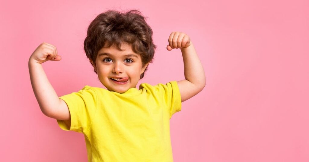 Ce très vieux prénom masculin, qui signifie "roi", a augmenté de 102% en 7 ans (il a la cote en 2024). 1 Ce très vieux prénom masculin, qui signifie "roi", a augmenté de 102% en 7 ans (il a la cote en 2024). 2246335 w1200h630c1cx1000cy670cxt0cyt0cxb2000cyb1340 1024x538 1 Ce très vieux prénom masculin, qui signifie "roi", a augmenté de 102% en 7 ans (il a la cote en 2024).