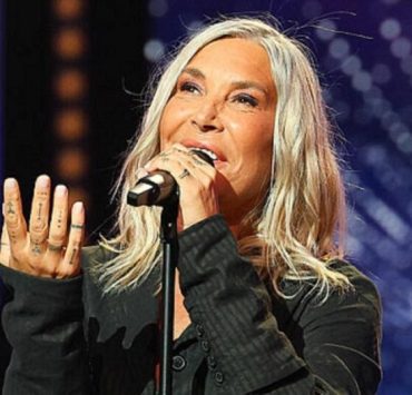 sa demeure incroyable dans le 20e arrondissement de Paris est une ancienne fabrique (elle l'a transformée de A à Z) 3 sa demeure incroyable dans le 20e arrondissement de Paris est une ancienne fabrique (elle l'a transformée de A à Z) 2246401 w1200h630c1cx656cy205cxt0cyt0cxb1302cyb630 1024x538 1 sa demeure incroyable dans le 20e arrondissement de Paris est une ancienne fabrique (elle l'a transformée de A à Z)