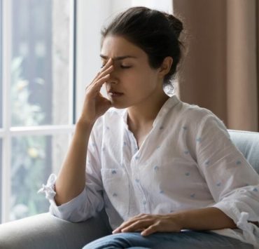 Ce signe astro va beaucoup hésiter en avril (il remet tout en question). 5 Ce signe astro va beaucoup hésiter en avril (il remet tout en question). 2247169 w1200h630c1cx960cy640cxt0cyt0cxb1920cyb1280 1024x538 1 Ce signe astro va beaucoup hésiter en avril (il remet tout en question).