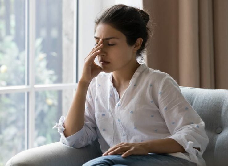 2247169 w1200h630c1cx960cy640cxt0cyt0cxb1920cyb1280 1024x538 1 Ce signe astro va beaucoup hésiter en avril (il remet tout en question).