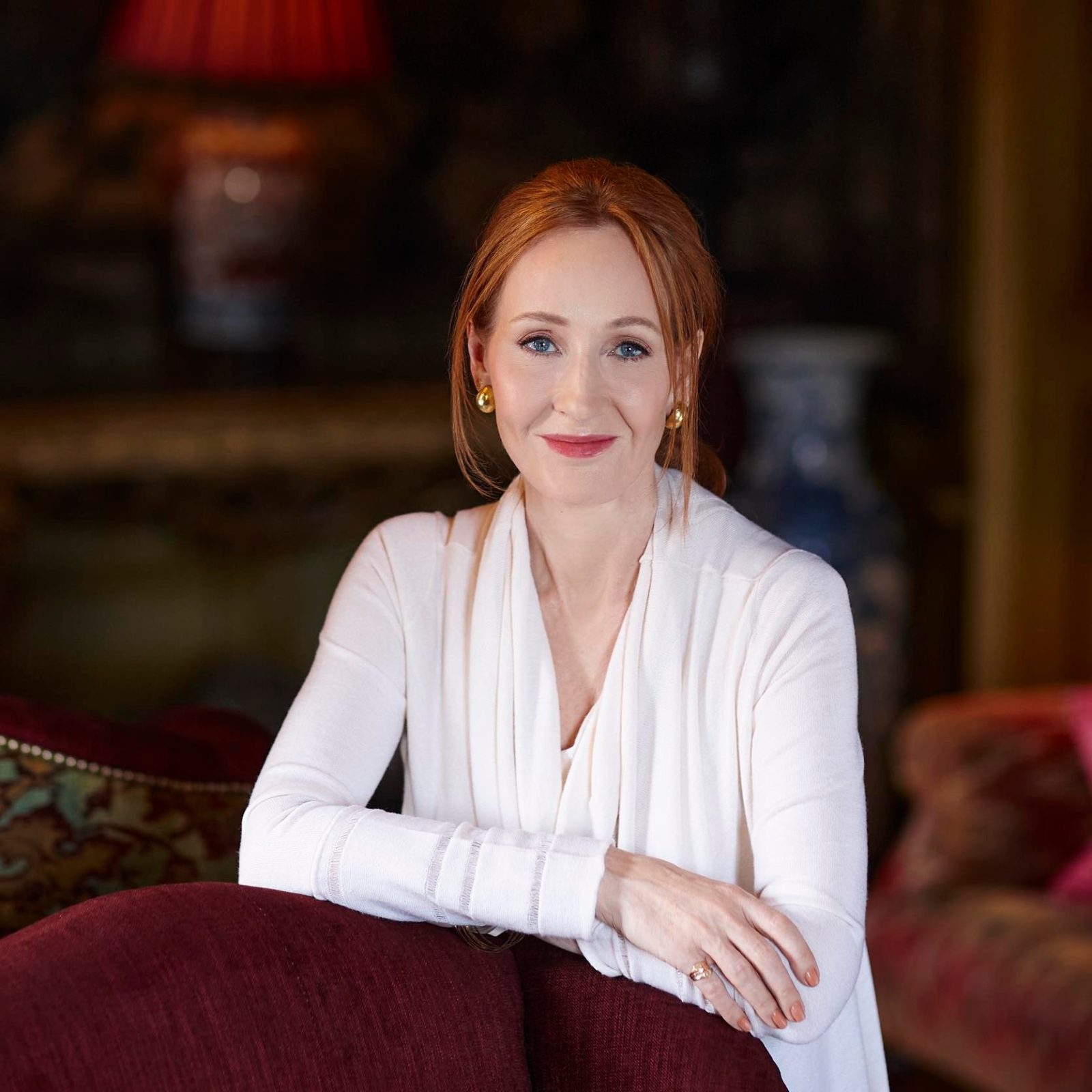 JK Rowling déclare qu'elle ne pardonnera jamais à Emma Watson et Daniel Radcliffe 1 JK Rowling déclare qu'elle ne pardonnera jamais à Emma Watson et Daniel Radcliffe 301731419 607268380763610 2118740818247516203 n JK Rowling déclare qu'elle ne pardonnera jamais à Emma Watson et Daniel Radcliffe