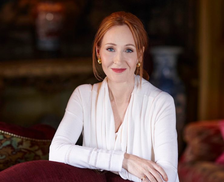 301731419 607268380763610 2118740818247516203 n JK Rowling déclare qu'elle ne pardonnera jamais à Emma Watson et Daniel Radcliffe