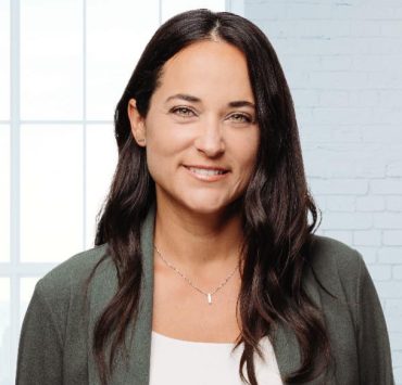 Lisa-Marie Blais perd son poste chez Noovo 3 Lisa-Marie Blais perd son poste chez Noovo 301753445 501773738620395 9171382202784115996 n e1714069324930 Lisa-Marie Blais perd son poste chez Noovo