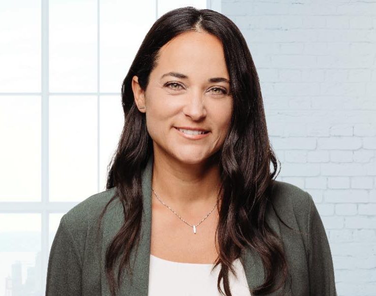 Lisa-Marie Blais perd son poste chez Noovo 5 Lisa-Marie Blais perd son poste chez Noovo 301753445 501773738620395 9171382202784115996 n e1714069324930 Lisa-Marie Blais perd son poste chez Noovo