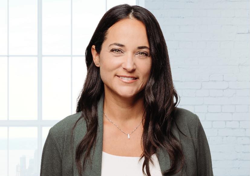 Lisa-Marie Blais perd son poste chez Noovo 1 Lisa-Marie Blais perd son poste chez Noovo 301753445 501773738620395 9171382202784115996 n e1714069324930 Lisa-Marie Blais perd son poste chez Noovo