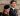 307960993 563802848877600 7896350980905912863 n e1714010069455 Sophie Grégoire Trudeau partage ses réflexions sur sa relation transformée avec Justin Trudeau