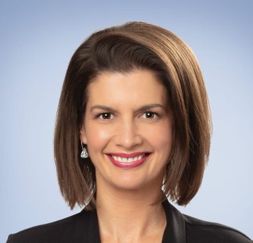 Geneviève Guilbault rayonne en rose aux côtés de ses enfants, qui ont bien grandi 2 Geneviève Guilbault rayonne en rose aux côtés de ses enfants, qui ont bien grandi 316959865 698981765134590 8101666089705613529 n e1711963928589 Geneviève Guilbault rayonne en rose aux côtés de ses enfants, qui ont bien grandi