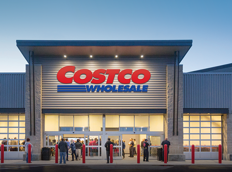 335005089 1510471092692020 8536721580568507225 n Alerte ouverture : Un nouveau Costco arrive bientôt
