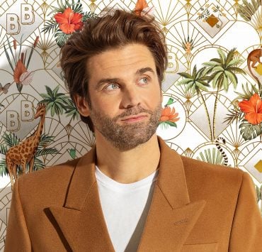 340014971 955831932109199 7021450394581010535 n e1713655909958 Bonsoir bonsoir nous dévoile-t-il des infos sur les acteurs de la finale de STAT?