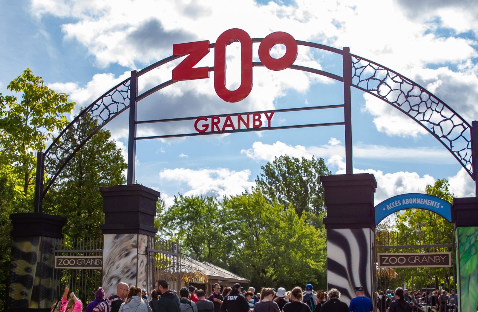 De Nouveaux Résidents Captivants au Zoo de Granby ! 1 De Nouveaux Résidents Captivants au Zoo de Granby ! 342219415 628634632613296 7340475656426160298 n e1713210737540 De Nouveaux Résidents Captivants au Zoo de Granby !