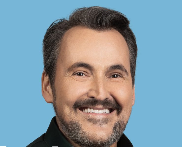 369857258 835407237952062 1058014621496516354 n e1713019609169 Tout le monde en parle: Révélation des invités du dimanche 14 avril !