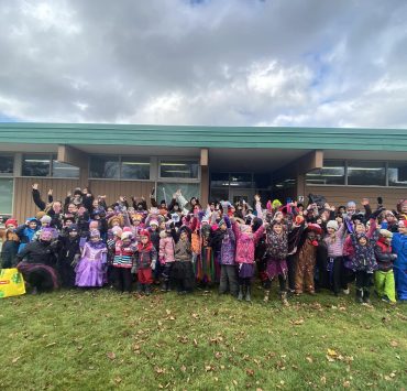 405935606 865336165592678 4395629032059239487 n Un incident dû à un élève « désorganisé » ferme l’école primaire de Sainte-Luce