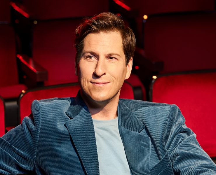 418292940 922579329224167 3098410798412739385 n Guillaume Pineault aux prises avec une situation triste et trop fréquente