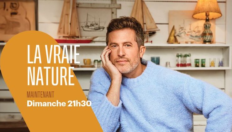 432783945 989770542514266 5813969885114941402 n e1712313007523 Les derniers invités de La vraie nature de ce dimanche dévoilés