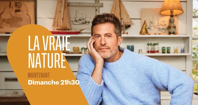 Les derniers invités de La vraie nature de ce dimanche dévoilés 1 Les derniers invités de La vraie nature de ce dimanche dévoilés 432783945 989770542514266 5813969885114941402 n e1712313007523 Les derniers invités de La vraie nature de ce dimanche dévoilés