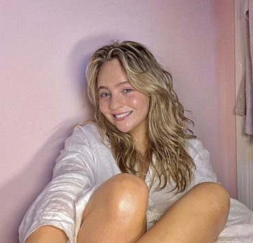 Une influenceuse explique pourquoi les hommes devraient payer pour le premier rendez-vous et sème la controverse 3 Une influenceuse explique pourquoi les hommes devraient payer pour le premier rendez-vous et sème la controverse 434148027 307225138834839 4795313663851427138 n e1711965396150 Une influenceuse explique pourquoi les hommes devraient payer pour le premier rendez-vous et sème la controverse