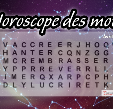 Le premier mot que vous voyez révèle ce qui vous attend en avril 5 Le premier mot que vous voyez révèle ce qui vous attend en avril 434172631 1172472887114096 3279005756701838617 n Le premier mot que vous voyez révèle ce qui vous attend en avril