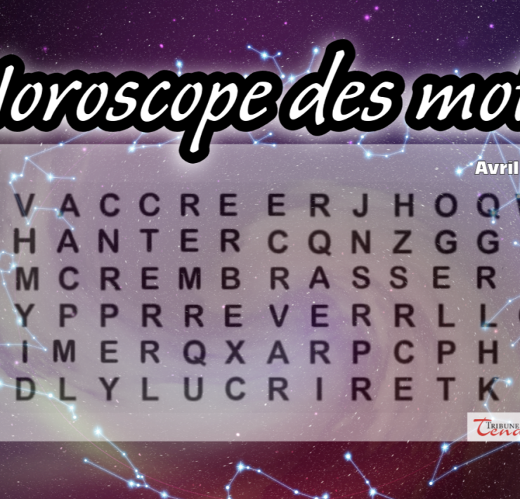 434172631 1172472887114096 3279005756701838617 n Le premier mot que vous voyez r&eacute;v&egrave;le ce qui vous attend en avril