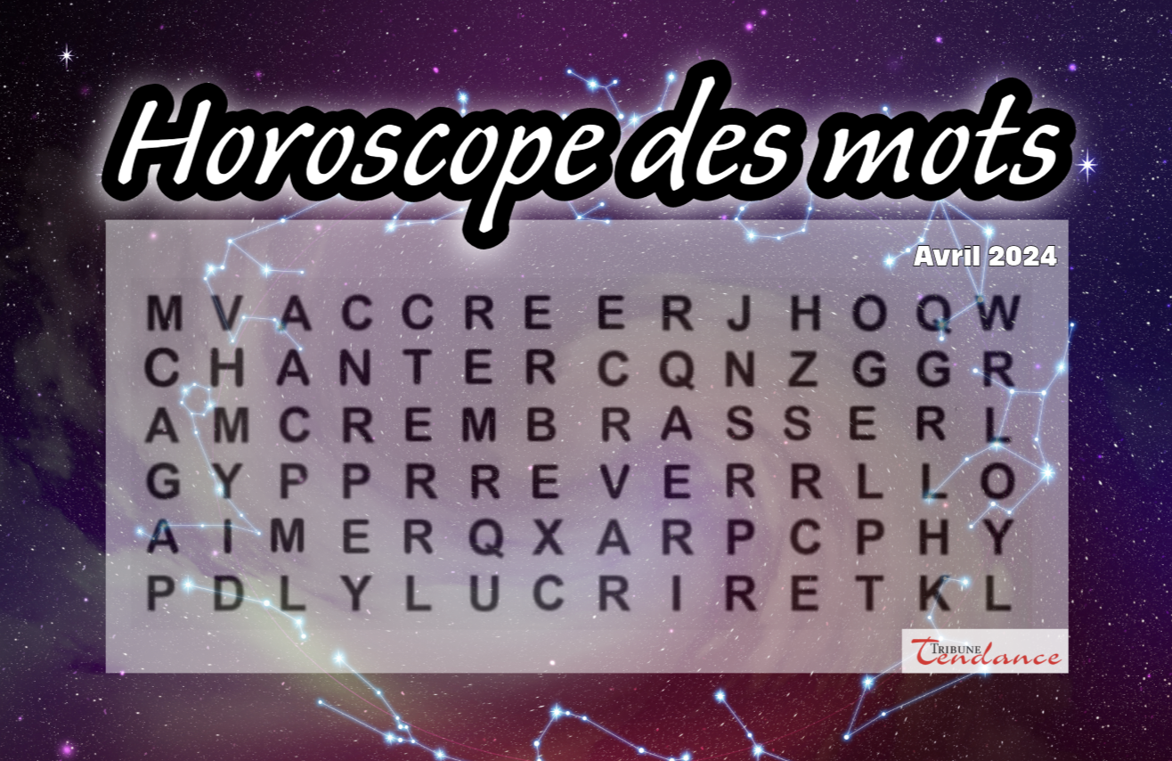 Le premier mot que vous voyez révèle ce qui vous attend en avril 1 Le premier mot que vous voyez révèle ce qui vous attend en avril 434172631 1172472887114096 3279005756701838617 n Le premier mot que vous voyez révèle ce qui vous attend en avril