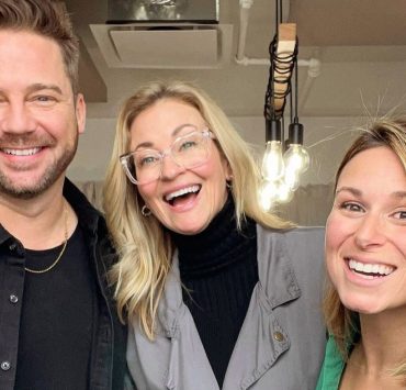 435580899 18313159312176942 7561062457949361533 n e1713354771260 Clodine Desrochers révèle une anecdote croustillante d'une soirée au 281